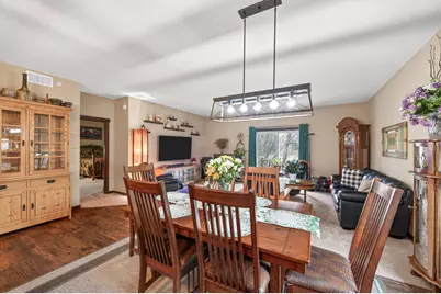 9749 Norway Street NW, Coon Rapids, MN 55433 - Photo 8