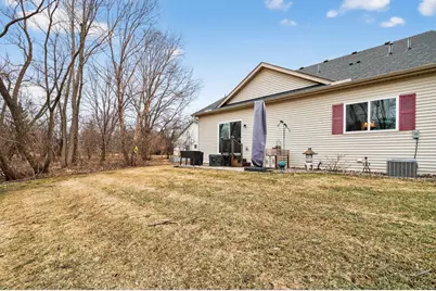 9749 Norway Street NW, Coon Rapids, MN 55433 - Photo 28