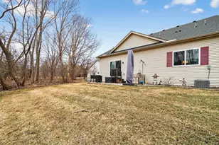 9749 Norway St NW, Coon Rapids, MN 55433 - Photo 28