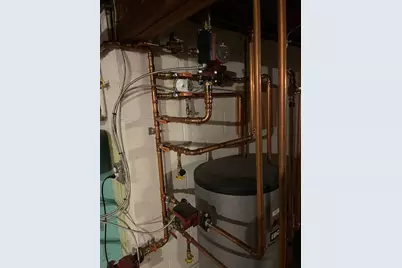 300 6th Street W, Hector, MN 55342 - Photo 14