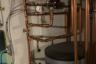 300 6th St W, Hector, MN 55342 - Photo 14