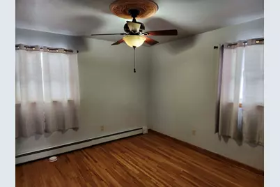 300 6th Street W, Hector, MN 55342 - Photo 8