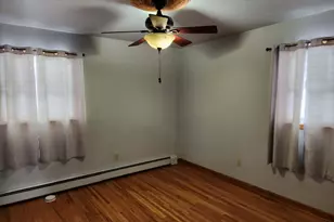 300 6th St W, Hector, MN 55342 - Photo 8