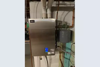 300 6th Street W, Hector, MN 55342 - Photo 12