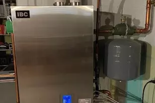 300 6th St W, Hector, MN 55342 - Photo 12