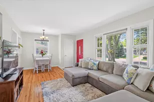 11789 Larch St NW, Coon Rapids, MN 55448 - Photo 2