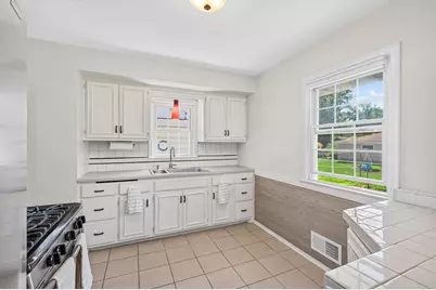 11789 Larch Street NW, Coon Rapids, MN 55448 - Photo 6