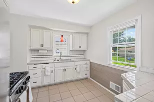 11789 Larch St NW, Coon Rapids, MN 55448 - Photo 6