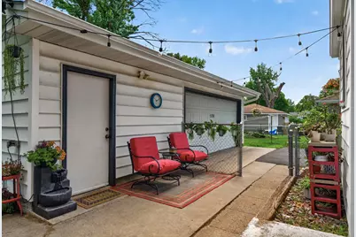 11789 Larch Street NW, Coon Rapids, MN 55448 - Photo 36