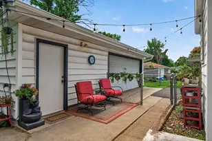 11789 Larch St NW, Coon Rapids, MN 55448 - Photo 36