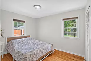 11789 Larch St NW, Coon Rapids, MN 55448 - Photo 12