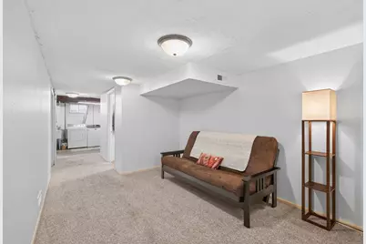 11789 Larch Street NW, Coon Rapids, MN 55448 - Photo 24