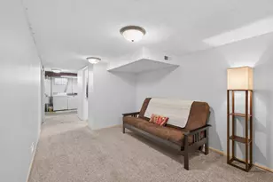 11789 Larch St NW, Coon Rapids, MN 55448 - Photo 24