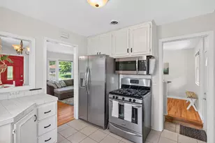 11789 Larch St NW, Coon Rapids, MN 55448 - Photo 8