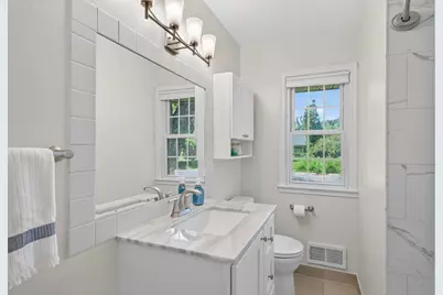 11789 Larch Street NW, Coon Rapids, MN 55448 - Photo 16