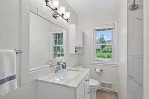 11789 Larch St NW, Coon Rapids, MN 55448 - Photo 16