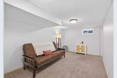 11789 Larch Street NW, Coon Rapids, MN 55448 - Photo 22