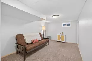 11789 Larch St NW, Coon Rapids, MN 55448 - Photo 22
