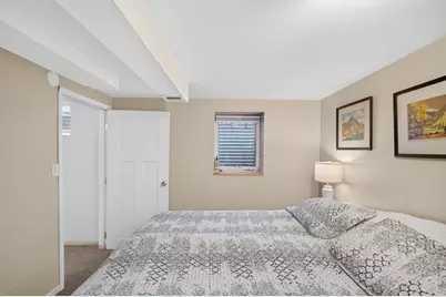 11789 Larch Street NW, Coon Rapids, MN 55448 - Photo 28