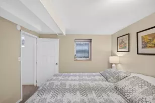 11789 Larch St NW, Coon Rapids, MN 55448 - Photo 28