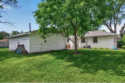 11789 Larch Street NW, Coon Rapids, MN 55448 - Photo 38