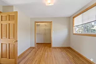 2705 E Minnehaha Pkwy, Minneapolis, MN 55417 - Photo 16