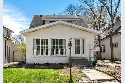 2705 E Minnehaha Parkway, Minneapolis, MN 55417 - Photo 1