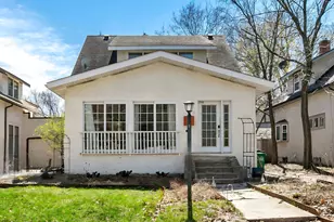 2705 E Minnehaha Pkwy, Minneapolis, MN 55417 - Photo 1
