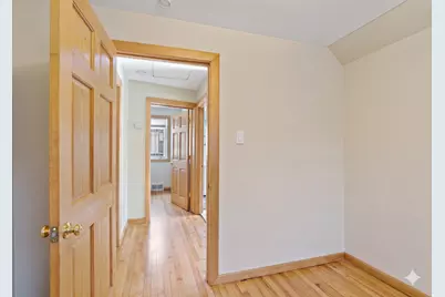 2705 E Minnehaha Parkway, Minneapolis, MN 55417 - Photo 14