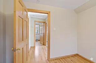 2705 E Minnehaha Pkwy, Minneapolis, MN 55417 - Photo 14