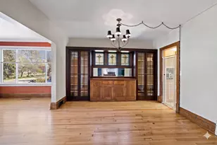 2705 E Minnehaha Pkwy, Minneapolis, MN 55417 - Photo 2