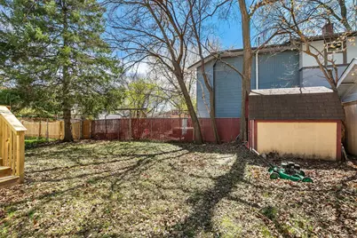 2705 E Minnehaha Parkway, Minneapolis, MN 55417 - Photo 24