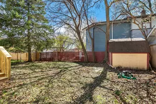 2705 E Minnehaha Pkwy, Minneapolis, MN 55417 - Photo 24