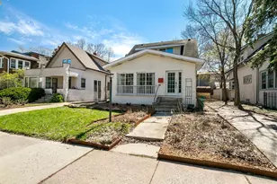 2705 E Minnehaha Pkwy, Minneapolis, MN 55417 - Photo 30