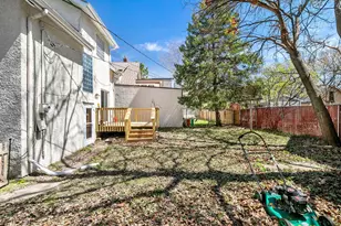 2705 E Minnehaha Pkwy, Minneapolis, MN 55417 - Photo 22