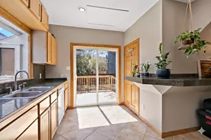 2705 E Minnehaha Pkwy, Minneapolis, MN 55417 - Photo 6