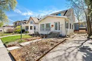 2705 E Minnehaha Pkwy, Minneapolis, MN 55417 - Photo 28