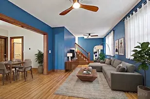 2705 E Minnehaha Pkwy, Minneapolis, MN 55417 - Photo 8
