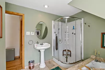 2705 E Minnehaha Parkway, Minneapolis, MN 55417 - Photo 18