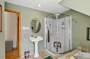 2705 E Minnehaha Pkwy, Minneapolis, MN 55417 - Photo 18