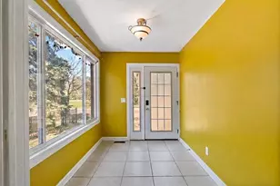 2705 E Minnehaha Pkwy, Minneapolis, MN 55417 - Photo 12