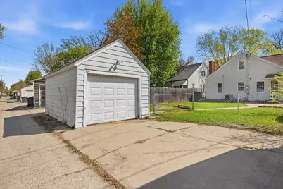 4211 Russell Avenue N, Minneapolis, MN 55412 - Photo 22