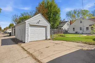 4211 Russell Ave N, Minneapolis, MN 55412 - Photo 22