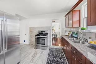 4211 Russell Ave N, Minneapolis, MN 55412 - Photo 10