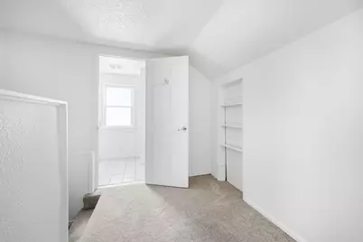 4211 Russell Avenue N, Minneapolis, MN 55412 - Photo 20