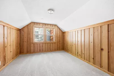 4211 Russell Avenue N, Minneapolis, MN 55412 - Photo 18