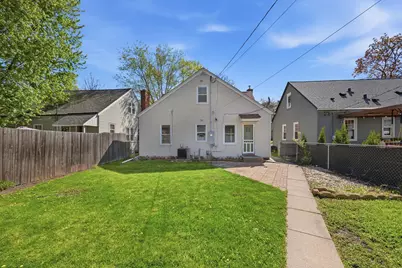 4211 Russell Avenue N, Minneapolis, MN 55412 - Photo 24