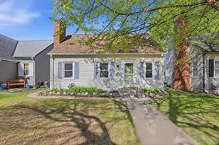 4211 Russell Ave N, Minneapolis, MN 55412 - Photo 1