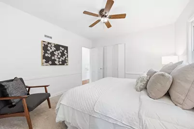 4211 Russell Avenue N, Minneapolis, MN 55412 - Photo 14