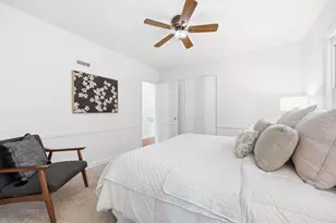 4211 Russell Ave N, Minneapolis, MN 55412 - Photo 14